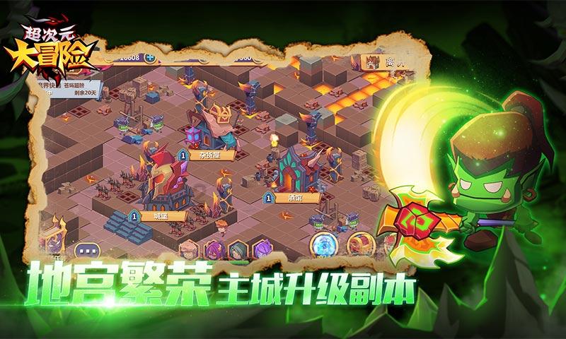 影视工厂