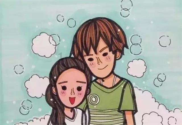 探索百科-希沃里面的ppt有编辑按钮为什么编辑之后找不到保存的地方?知识问答网页