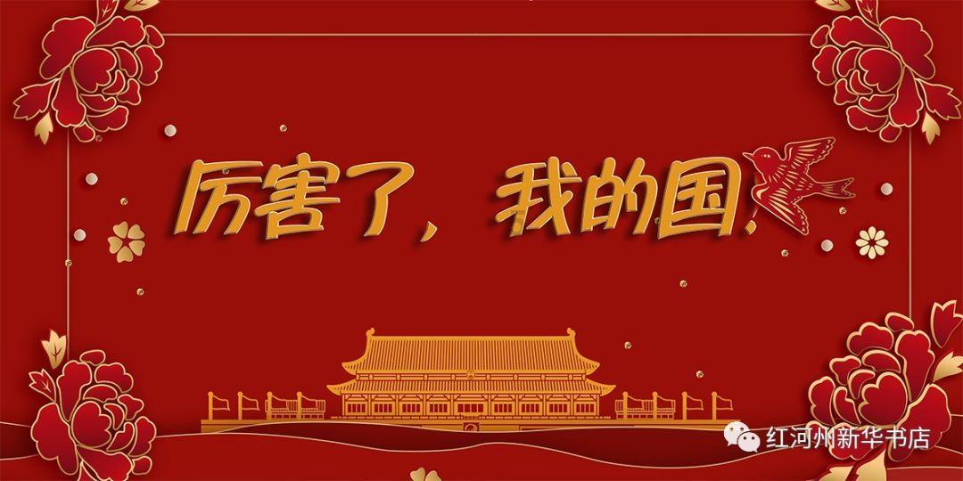 ,lasting 5 days.这里last是什么用法?-专业的问答平台