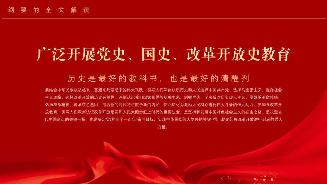 夜间哺乳的妈妈们，怎么调整自己的状态？