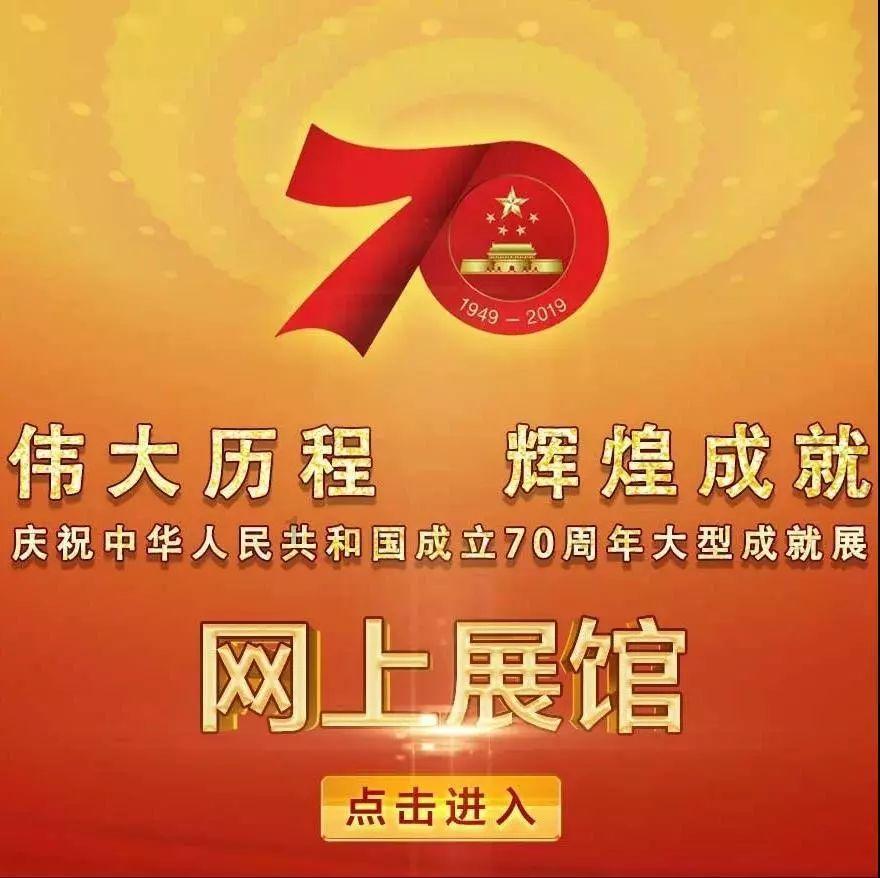 玄凤鹦鹉在28度的空调下吹一整晚会感冒或冻死吗?|通过百科了解世界|生活百科