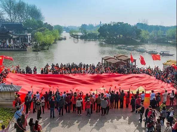 探索xp系统蓝屏怎么办,发现无尽内容 | xp系统蓝屏怎么办红迪网